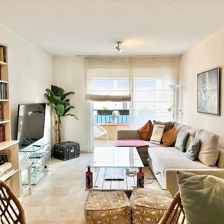 Marbella Center - Eaw Homes Eksteriør bilde