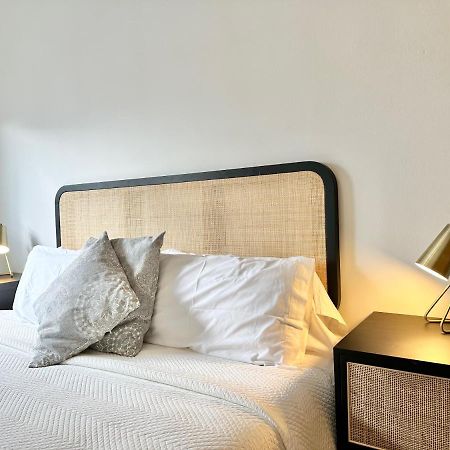 Marbella Center - Eaw Homes Eksteriør bilde